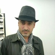  ,   , 53 ,   ,   