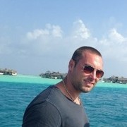  ,   , 37 ,     , c 