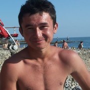 ���������� ������, ���� ������� �����, 33 ����, ������������ ��� ������, ����� � ���������, c�������� ���������