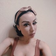 ���������� �����������, ���� ������� Lena, 42 ����, ������������ ��� ������, ����� � ���������