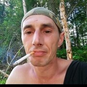 ���������� ���������, ���� ������� ������, 38 ���, ������������ ��� ������, ����� � ���������