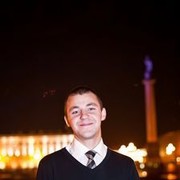 ���������� �����-���������, ���� ������� ����, 35 ���, ������������ ��� ������