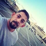 ���������� ������, ���� ������� �����, 36 ���, ������������ ��� ������, ����� � ���������