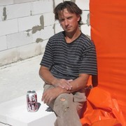  ,   , 55 ,   
