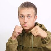  ,   Anton, 31 ,   ,   , c 