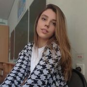  ,  , 30