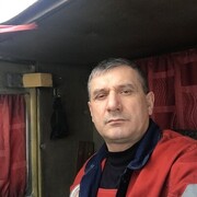  ,   , 53 ,   ,   