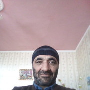 ���������� �������, ���� ������� ����, 53 ����, ������������ ��� ������, ����� � ���������, c�������� ���������