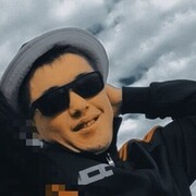 ���������� ������, ���� ������� ����, 31 ���, ������������ ��� ������, ���������