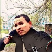 ���������� ������, ���� ������� �������, 34 ����, ������������ ��� ����� � ���������, c�������� ���������, ���������