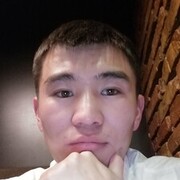 ���������� ������, ���� ������� Kuban, 28 ���, ������������ ��� ������, ����� � ���������, c�������� ���������