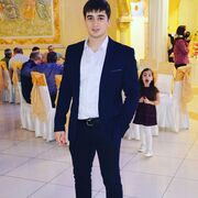 ���������� �������, ���� ������� �������, 31 ���, ������������ ��� ������, ����� � ���������