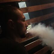  ,  Jameson, 33