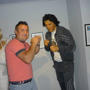 ���������� �������, ���� ������� ������, 43 ����, ������������ ��� ������, ����� � ���������, c�������� ���������