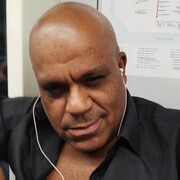 ���������� ������, ���� ������� �������, 55 ���, ������������ ��� ����� � ���������, c�������� ���������