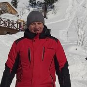 ���������� �������, ���� ������� ��������, 62 ����, ������������ ��� ����� � ���������, c�������� ���������