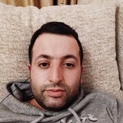  Mimarsinan,  Abdul, 30