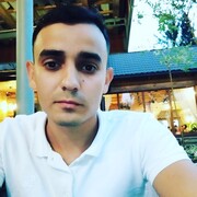  Posen,  Lion, 28