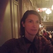 ���������� ������, ���� ������� Elena, 38 ���, ������������ ��� ����� � ���������, c�������� ���������