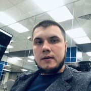 ���������� ������ �����, ���� ������� �������, 33 ����, ������������ ��� ������