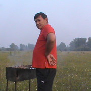  ,   , 47 ,   