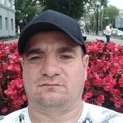  ,   , 40 ,   ,   