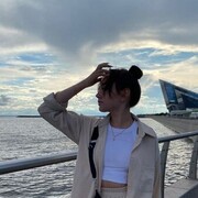  -,   , 25 ,   ,   