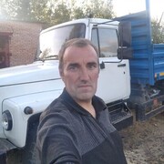  ,   , 45 ,   c 