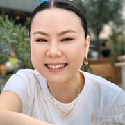  ,   , 48 ,   ,   