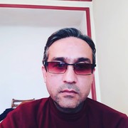  ,   , 50 ,   ,   , c 