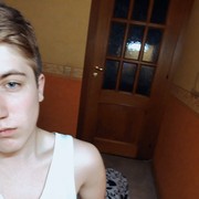  -,   , 24 ,   
