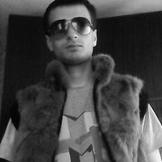 ���������� ������, ���� ������� Djmon228, 34 ����, ������������ ��� ������, ����� � ���������, c�������� ���������