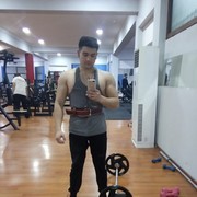  ,   Asadbek, 25 ,   ,   , c , 