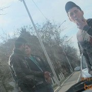 ���������� �������, ���� ������� 592140318 me, 35 ���, ������������ ��� ������