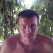 ���������� ������, ���� ������� ���������, 46 ���, ������������ ��� ������