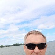  ,   , 55 ,   c 
