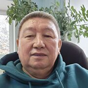 ���������� �������, ������� ������, 66