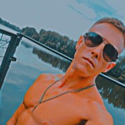 ,   , 35 ,   ,   , c 