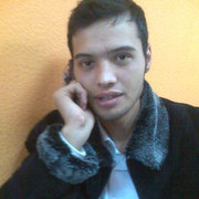  ,   Romeo, 38 ,   ,   , c , 