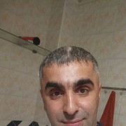  ,   , 43 ,   ,   , c 