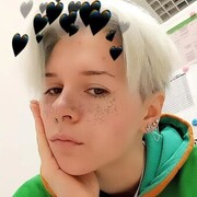   ,   , 24 ,   ,   , 