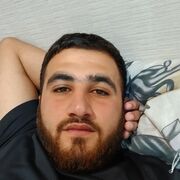  ,  , 44