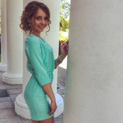 ���������� �����, ���� ������� ����, 24 ����, ������������ ��� ������, ����� � ���������, c�������� ���������