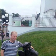  ,   , 52 ,   