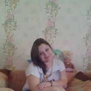 ���������� �����, ���� ������� ����, 35 ���, ������������ ��� ������, ����� � ���������, c�������� ���������