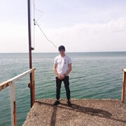 ���������� ����, ���� ������� ������, 33 ����, ������������ ��� ������, ����� � ���������, c�������� ���������, ���������