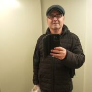  ,   , 55 ,   ,   
