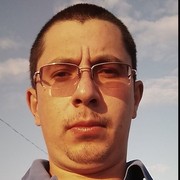  ,  , 38