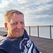  ,   , 57 ,   ,   , c , 