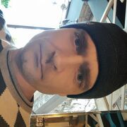  -,   , 38 ,     , c 